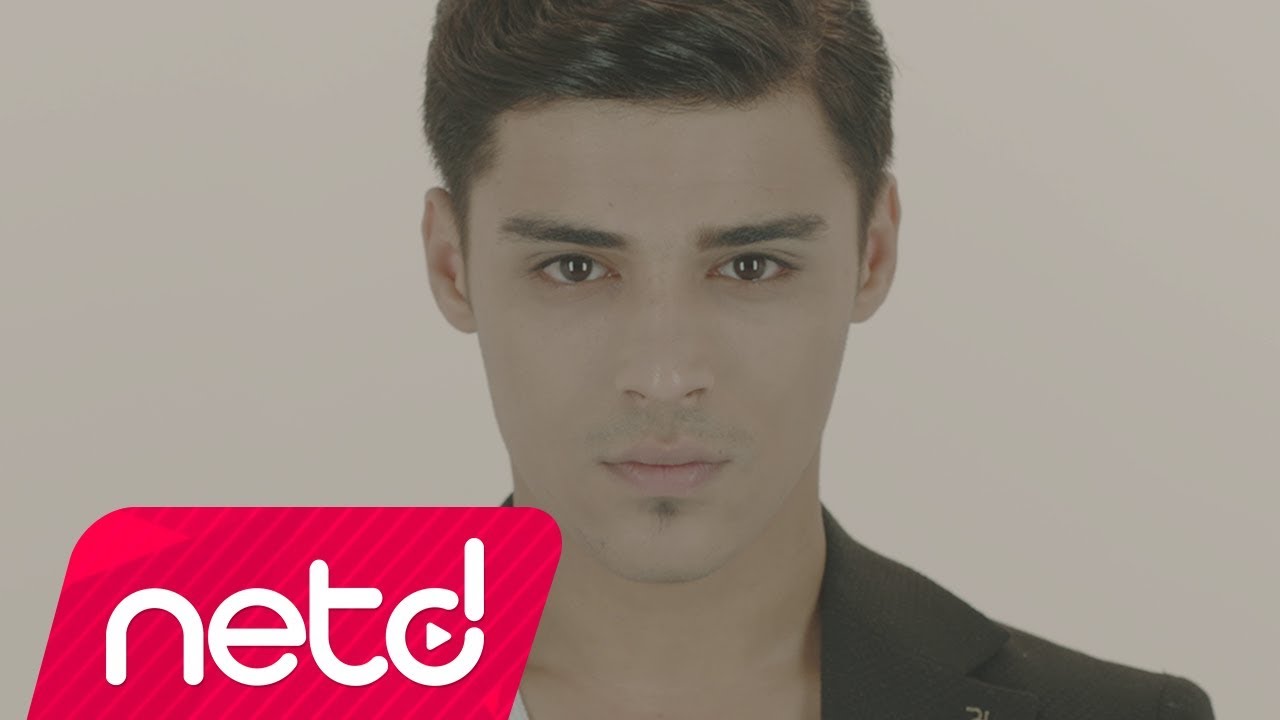 Mehmet Baştürk - İnşallah