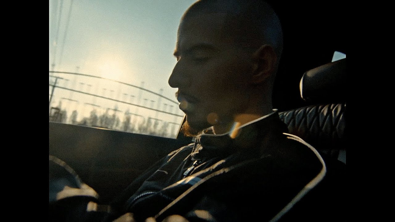 (SOLD) FRIENDLY THUG 52 x ПОЛКА x WHOLE LOTTA SWAG Type Beat ~ МЕЧТАТЬ