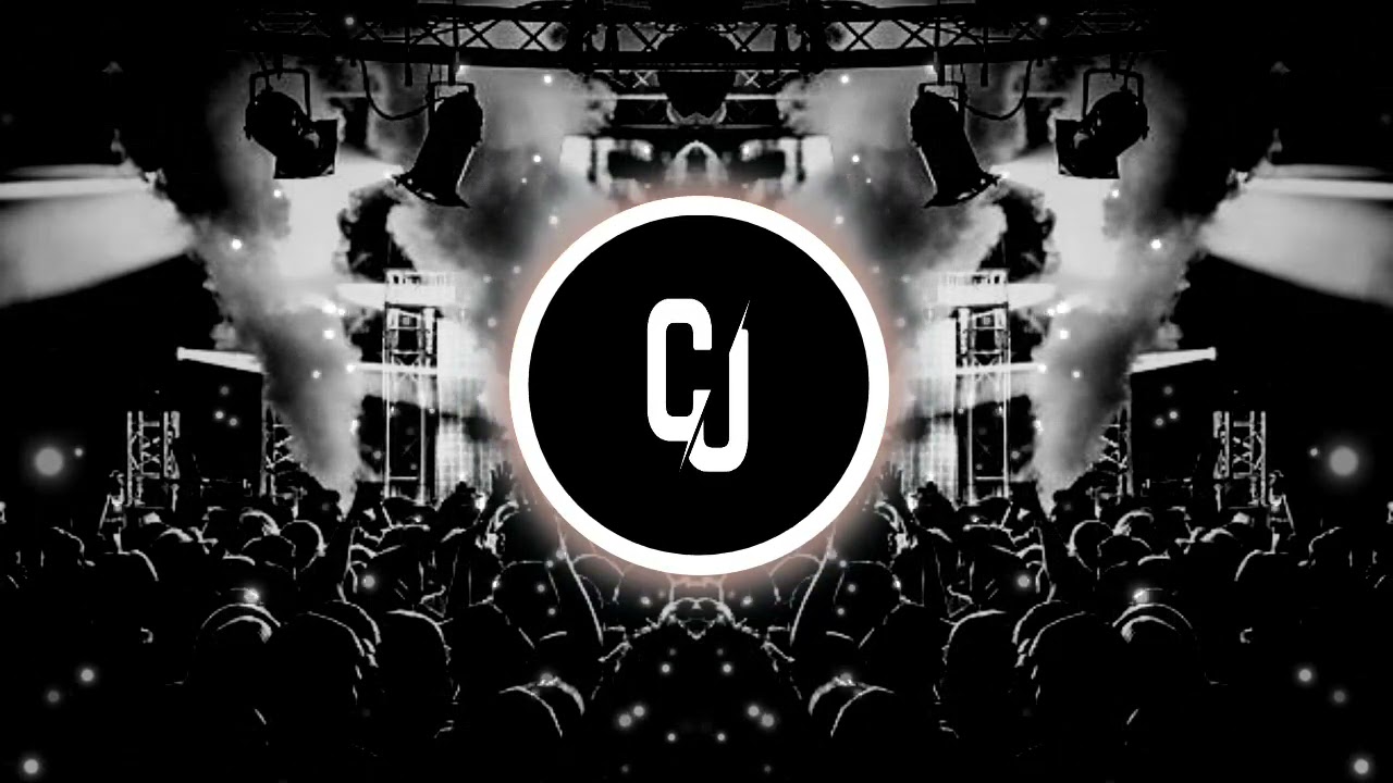 CHRYSTAL - THE DAYS [NOTION REMIX]