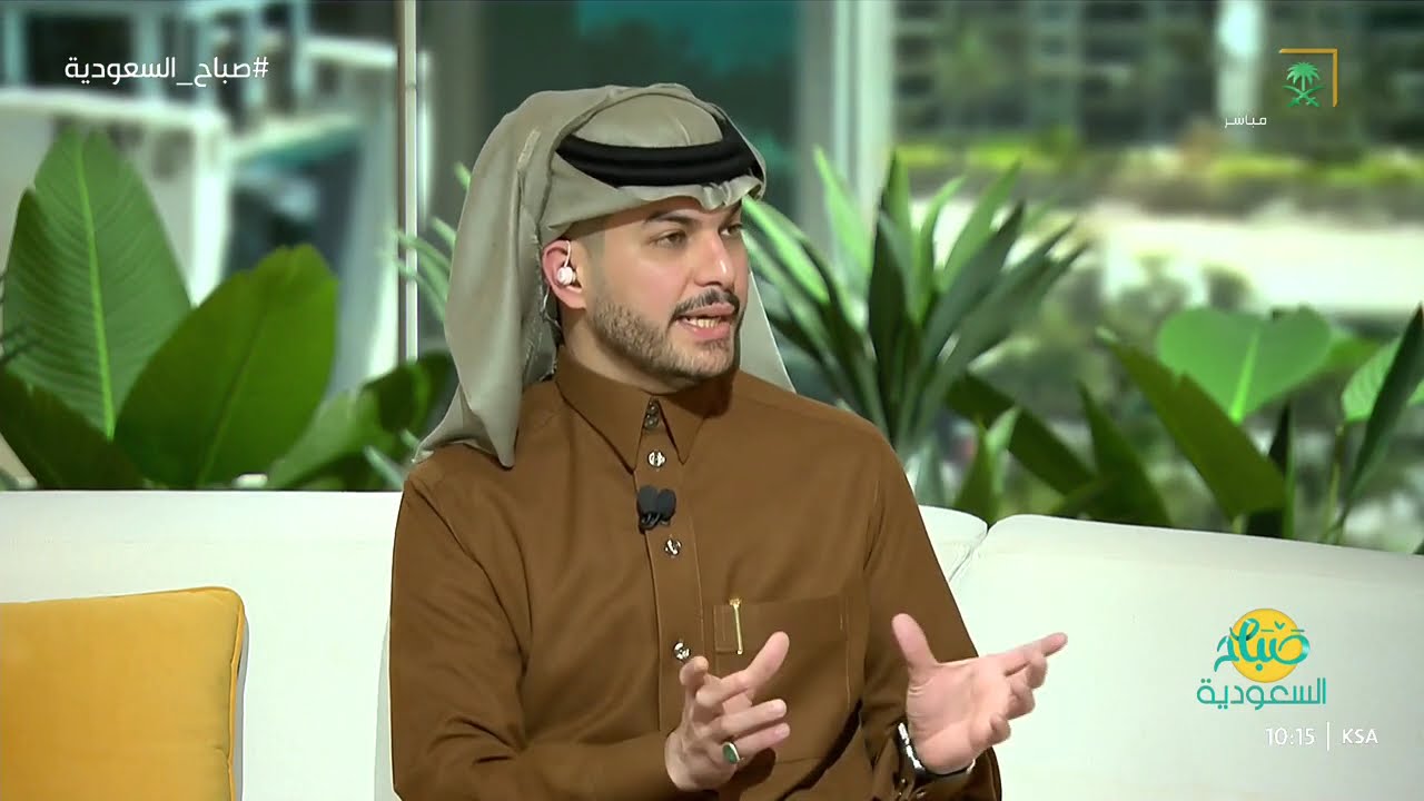 موازنة السعرات الحرارية والدفء: كيف نتناول الطعام الصحي في فصل الشتاء؟
