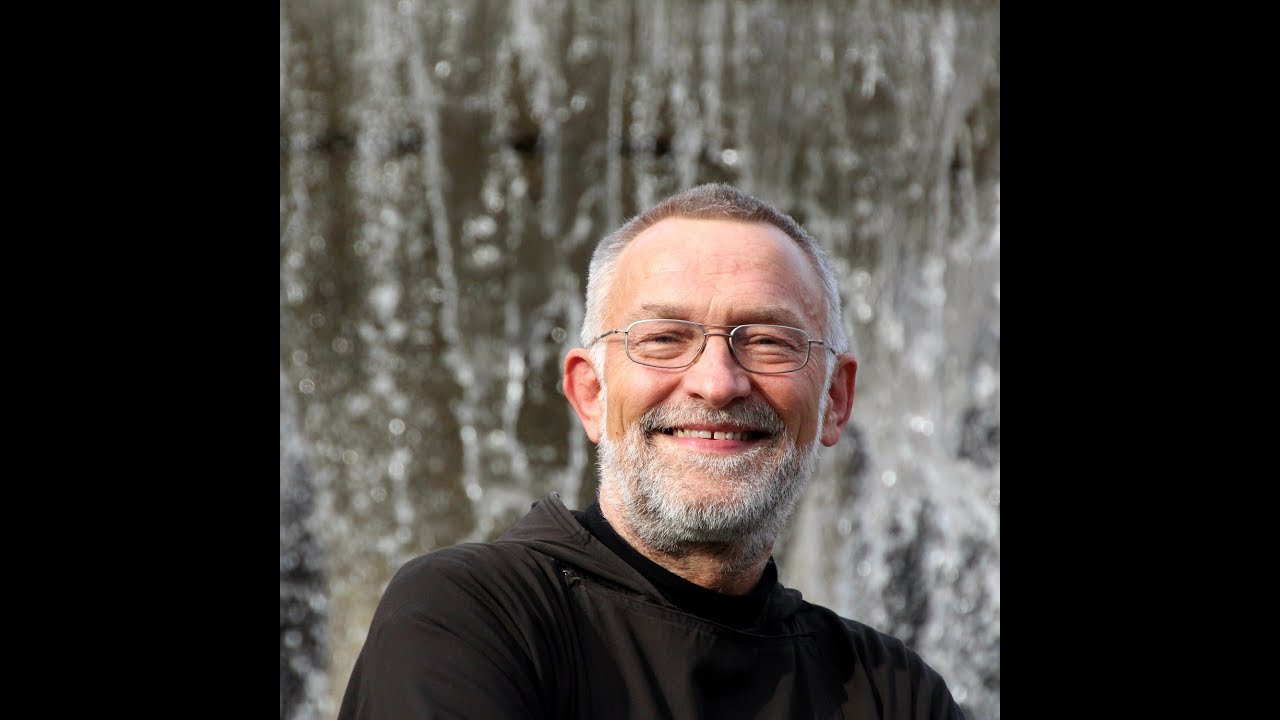 Gehorsam lernen - wie Jesus