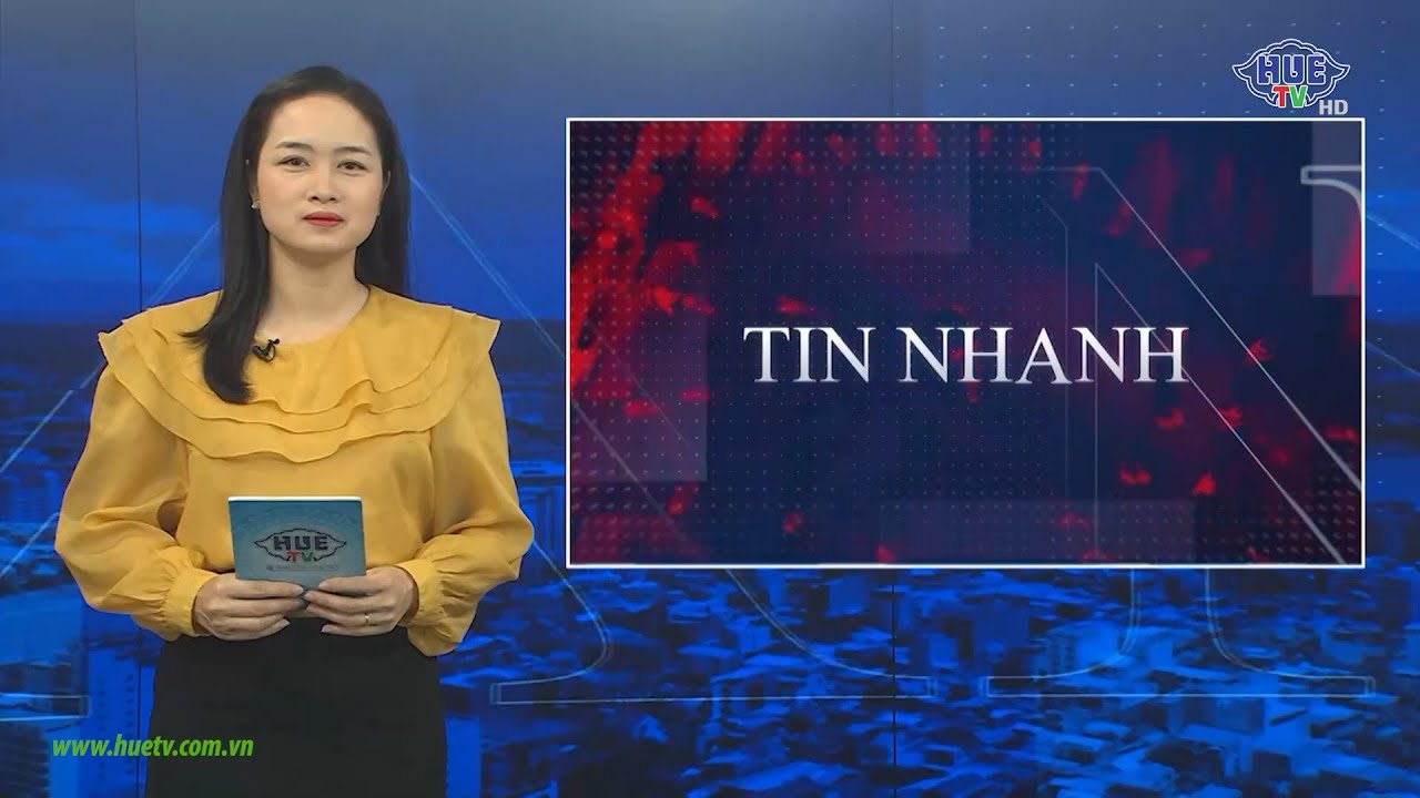 Tin nhanh 5 phút (31/01/2026)