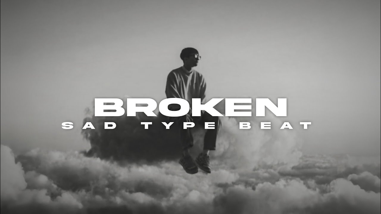 (FREE) Sad Type Beat - 
