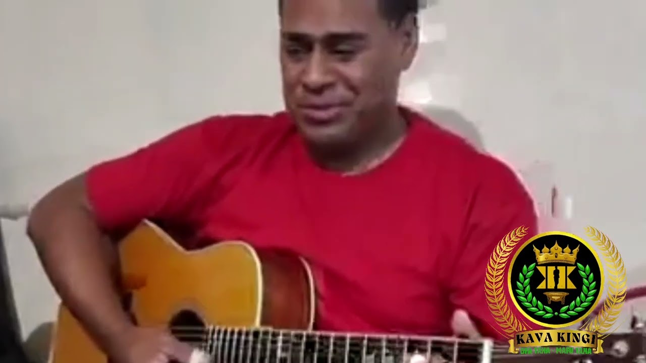Tangi tangi sii lupe cover❤️
