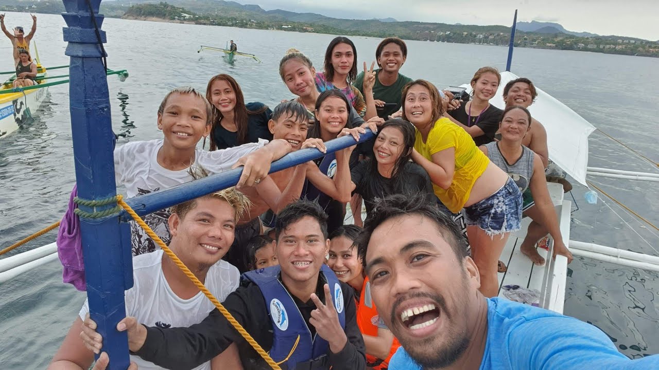 First Adventure Soweird Family