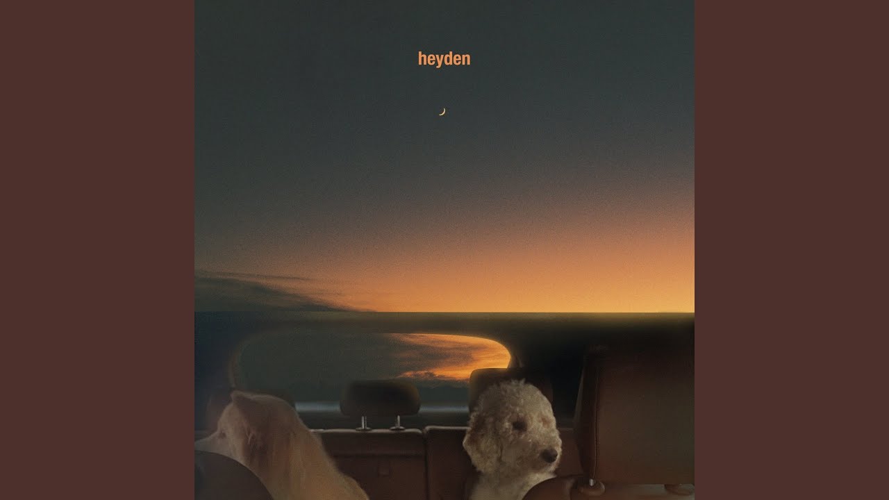 This song is about you