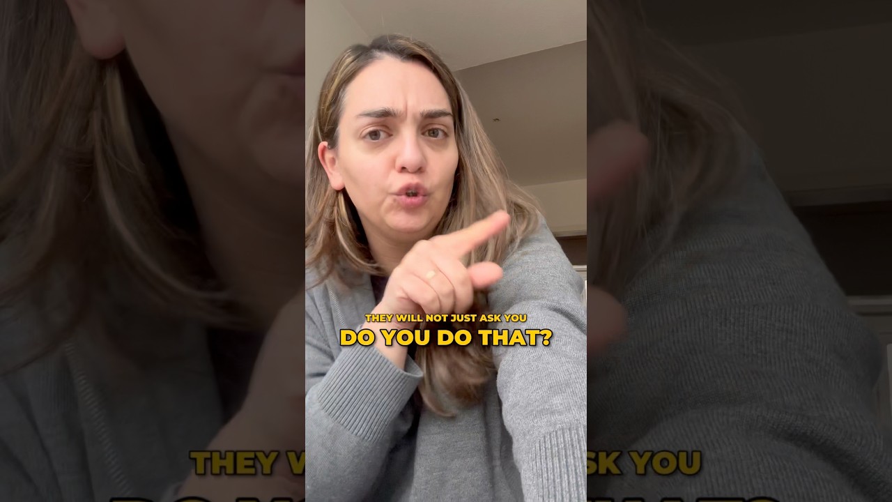 ADHD Testing for Adults: Don’t be Afraid! 