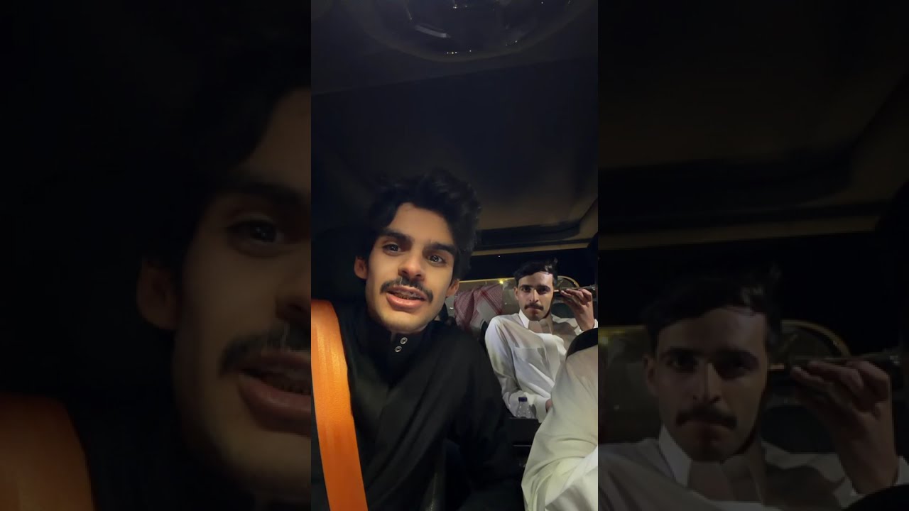 بث سلمان بن ملهي 🌟 خرشة عبدالعزيز الحارثي وصدمته من جمهور سلمان بس تركم سلمان معه ومشاركات حمد  😂😭ج٤