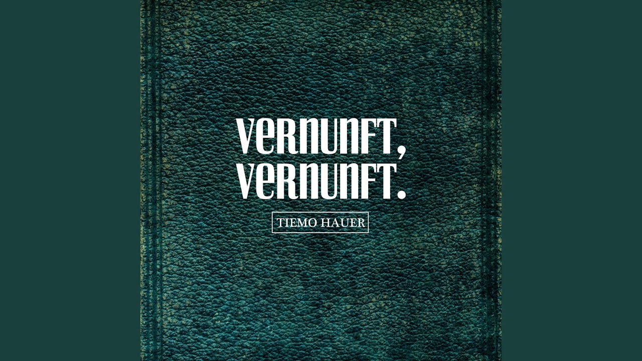 KAPUTT & MUNTER