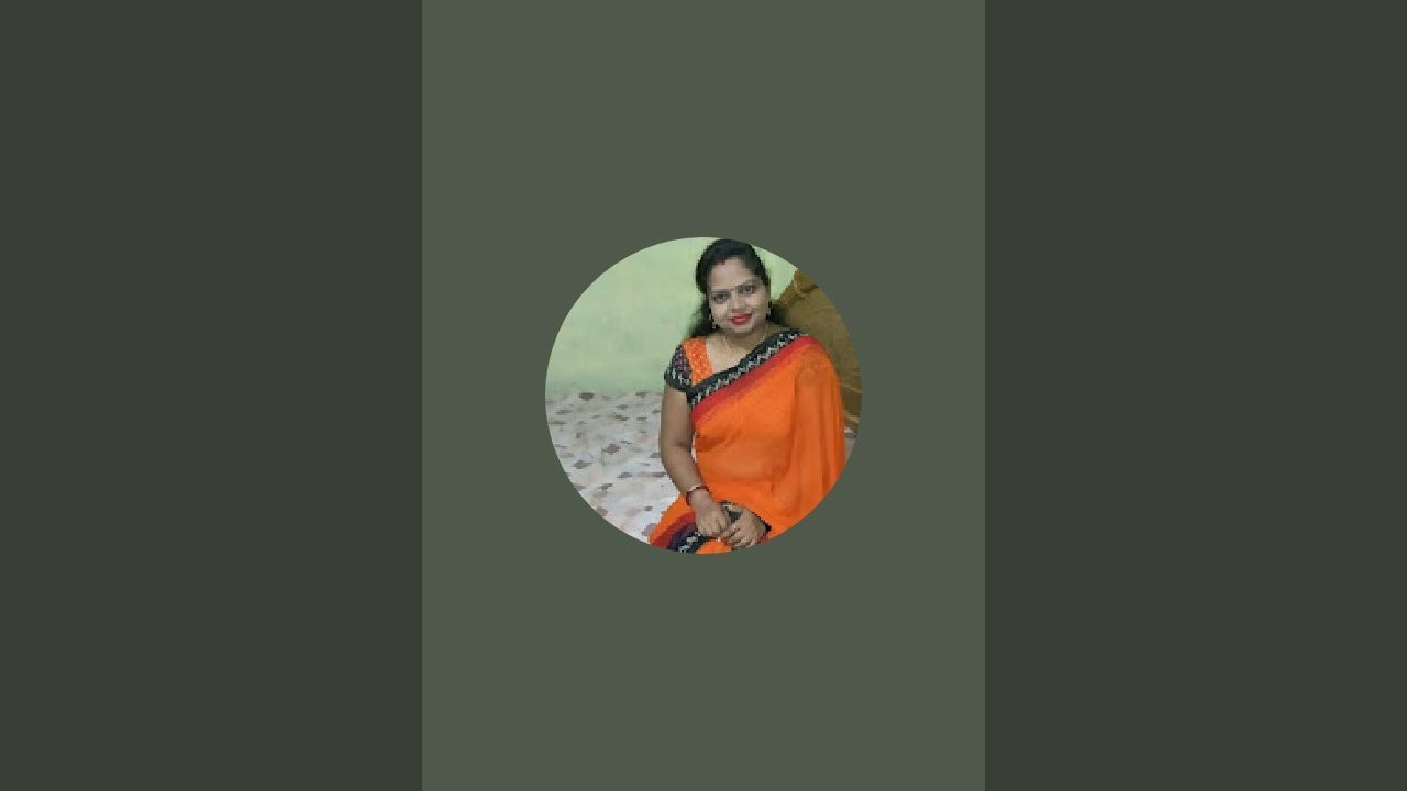Rubi Mishra का Geet लाइव है!