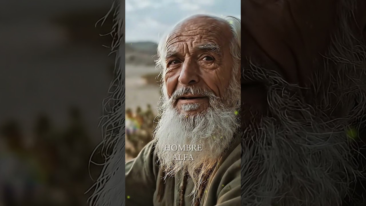 Considera, para tu vida, esta bella reflexión.