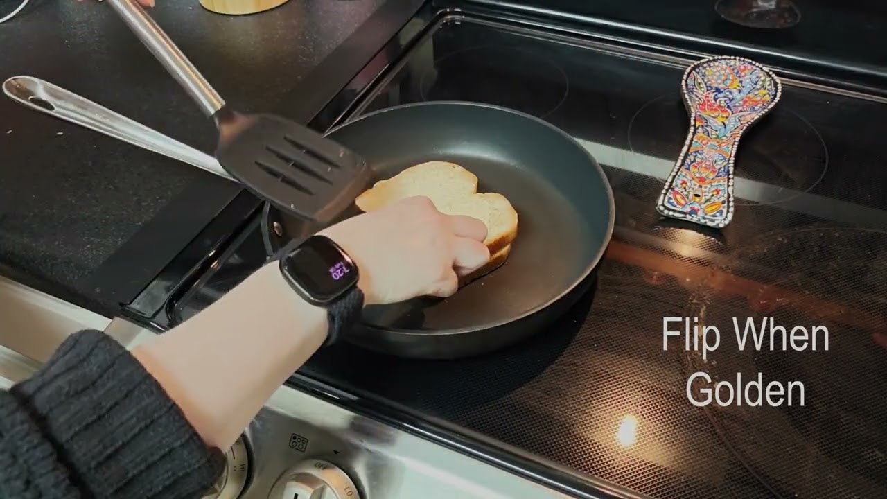 Deborah Wild's How To