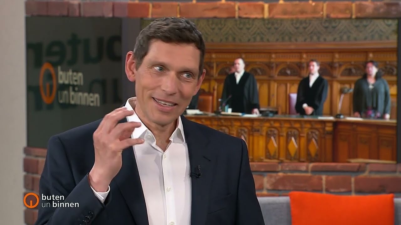 Warum das Urteil im Fall Ekaterina B. so schnell verk&uuml;ndet wurde