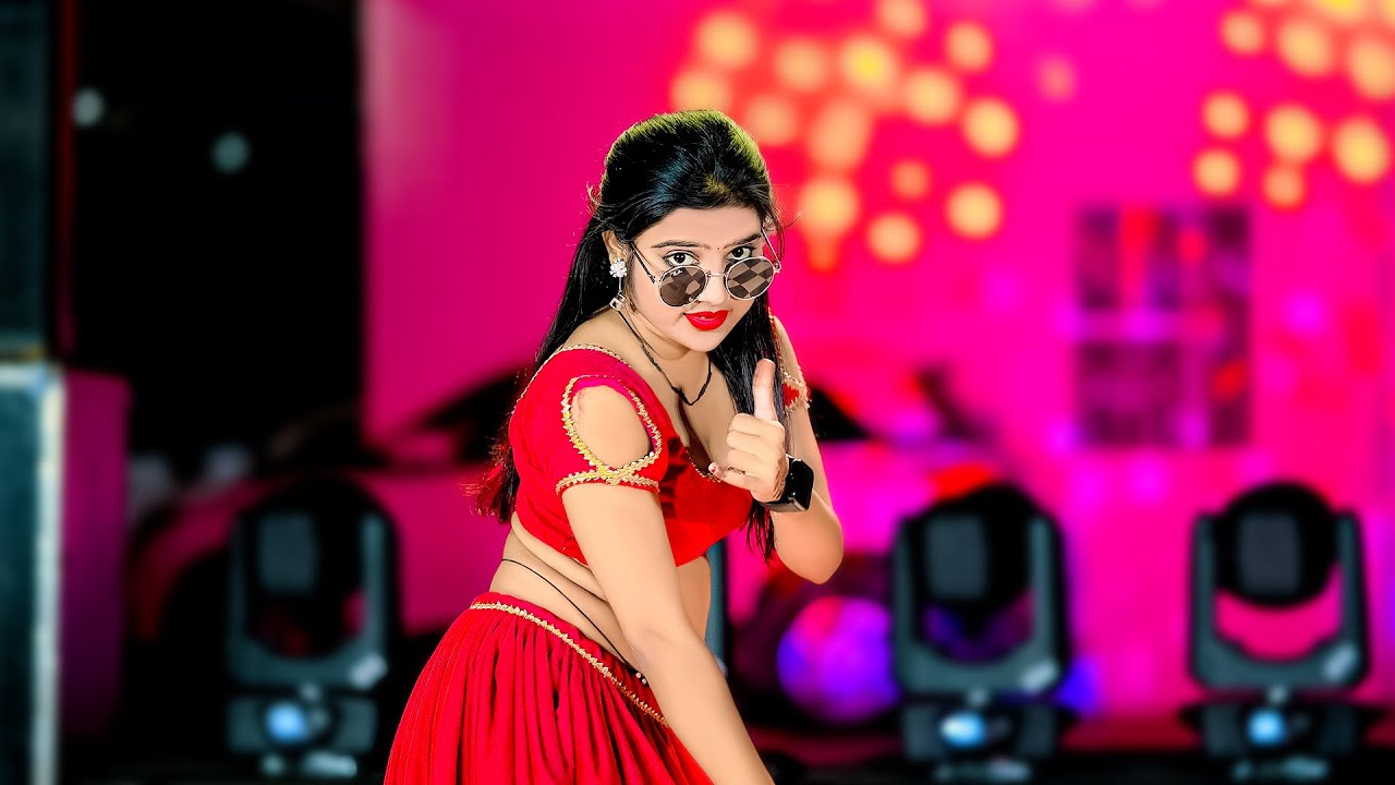 🔥 एक के बाद एक सुपरहिट रसिया | Non Stop Rasiya 2025 | Nisha Kumari & Ranjeet Gurjar 🔥