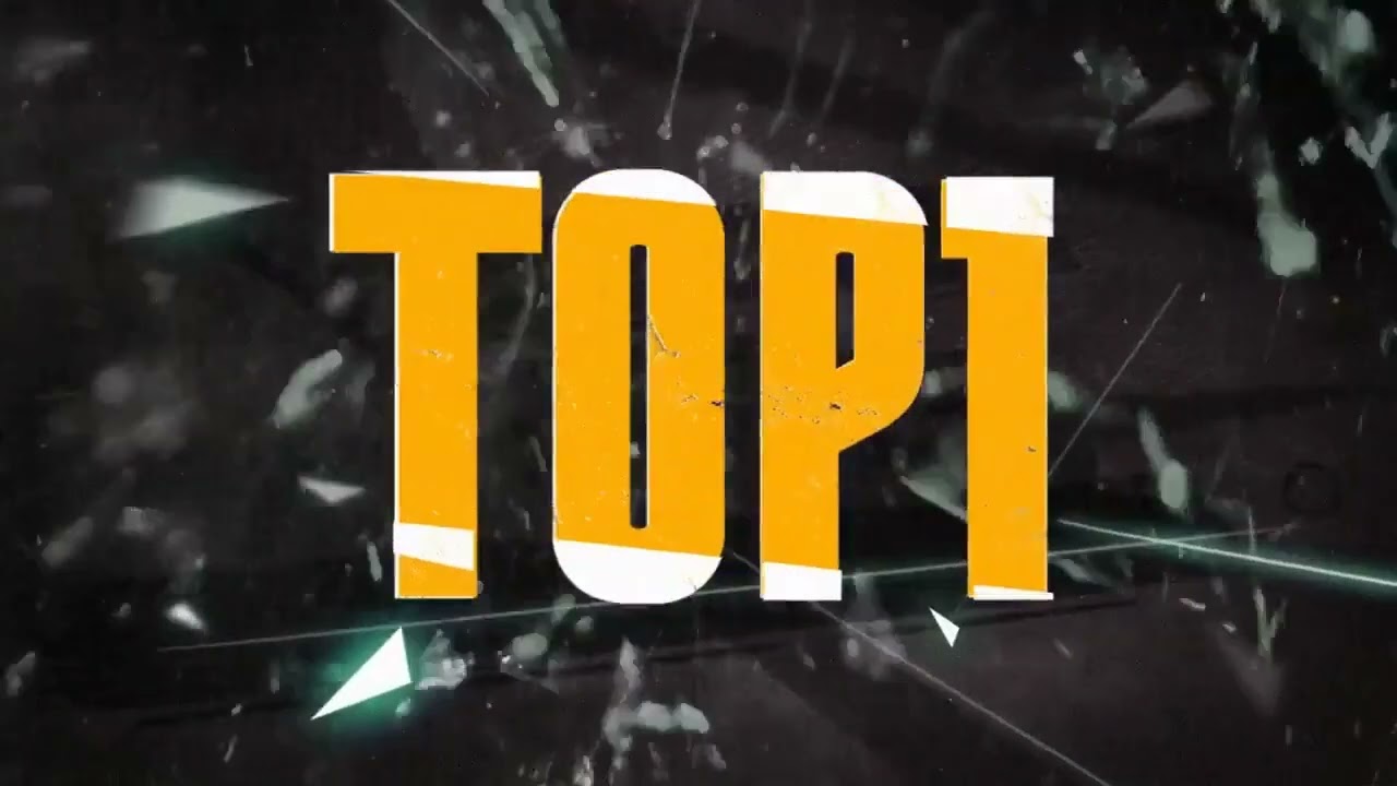 #pubgm #pubgmid #pubgmobile #pubgmobileindonesia #highlights #compilations #pubgmcompilations(5)
