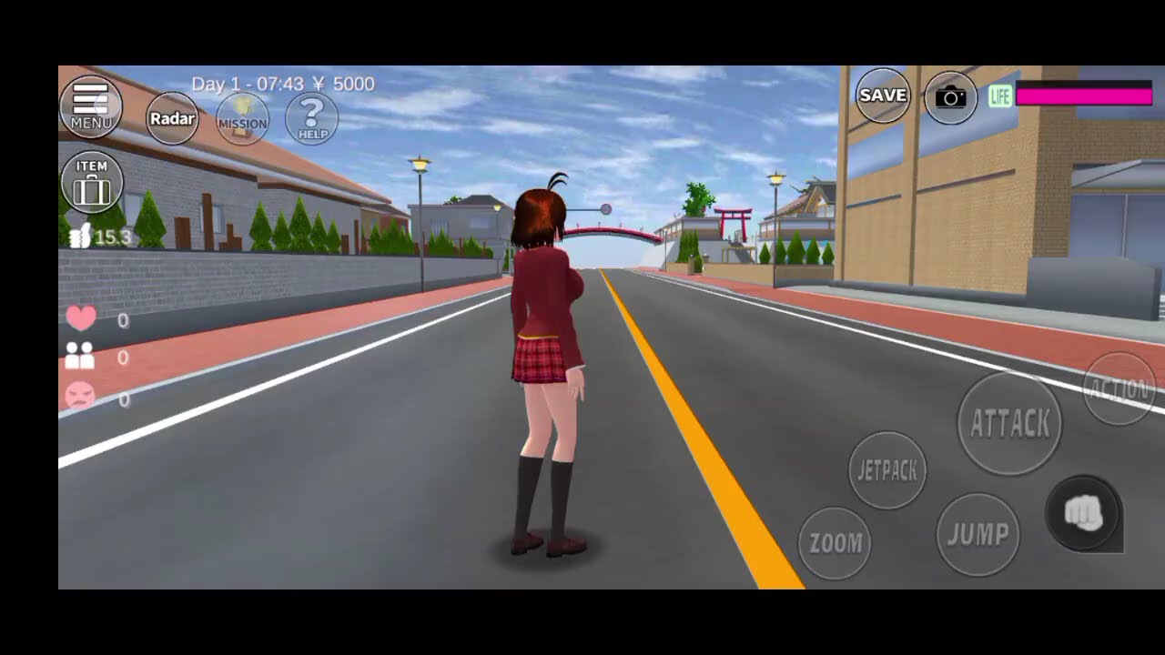 90's Hindi Superhit | 90s Hindi Old Songs | 90s Hits Hindi Songs | Evergreen Bollywood Hits 