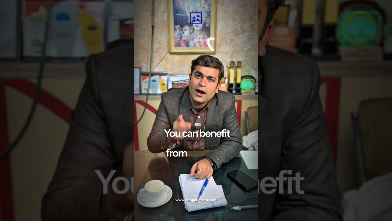 Titan&rsquo;s 60% Profit Growth &ndash; What It Means for Investors 🚀#investing #stockmarket #money #mutualfunds