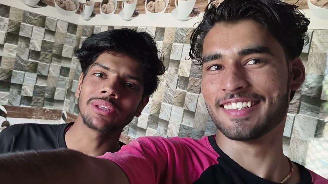 YouTube se kuch sawal | thoda kam 🥲