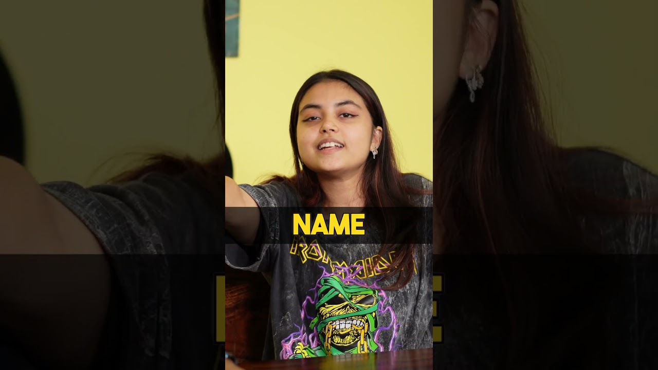 Fun Podcast with @SaiAbhyankkar !