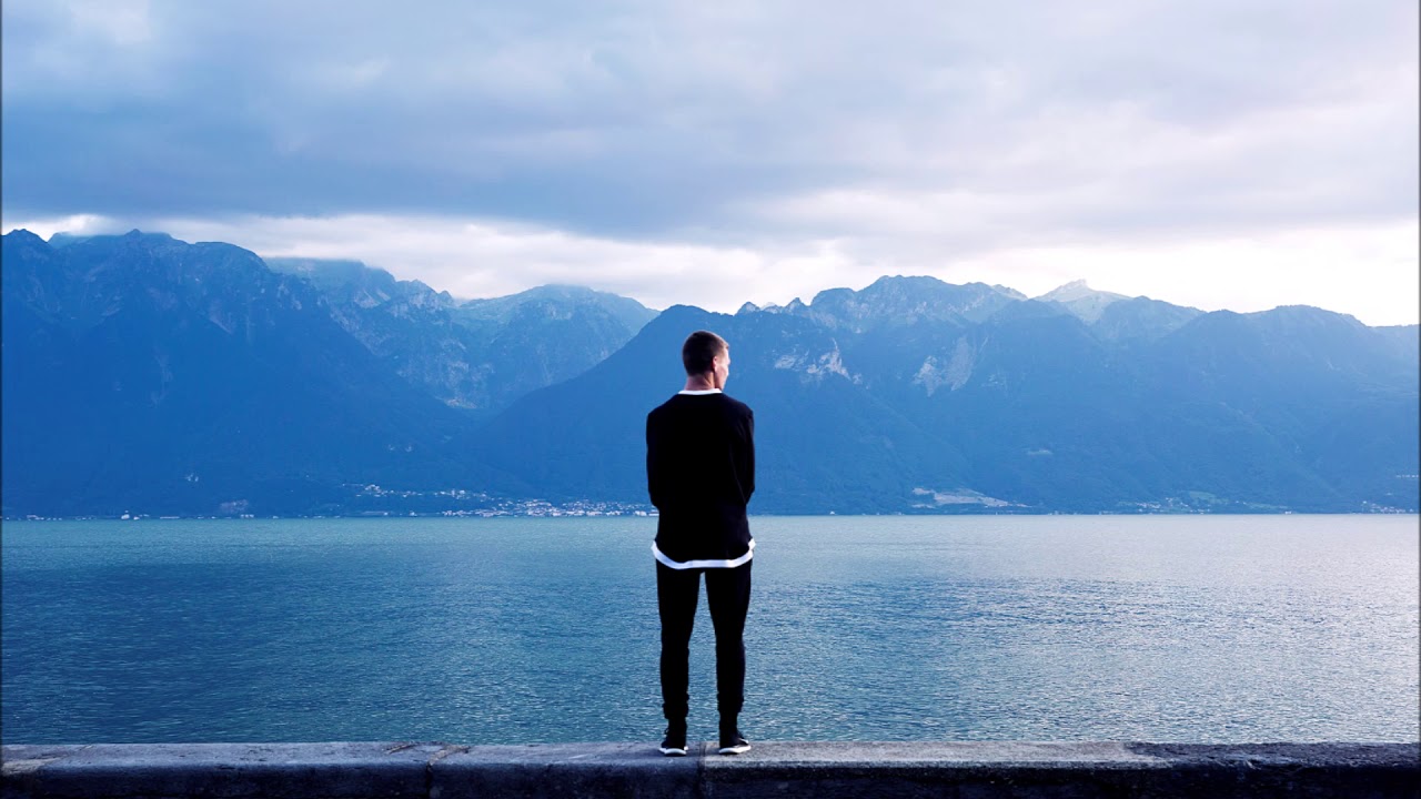 Storia di un introverso timido (mail di un iscritto)