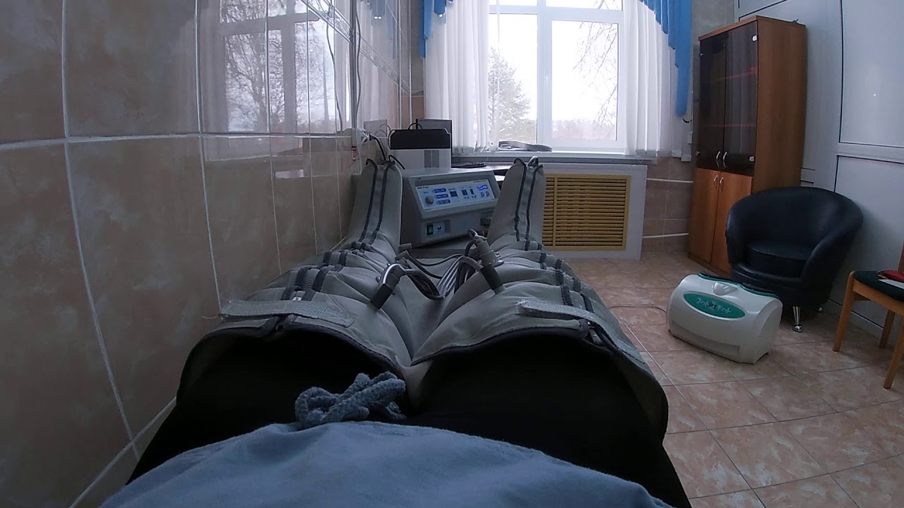 Санаторий Красный Яр.Приятно удивили цены на платные процедуры.29.01.2021