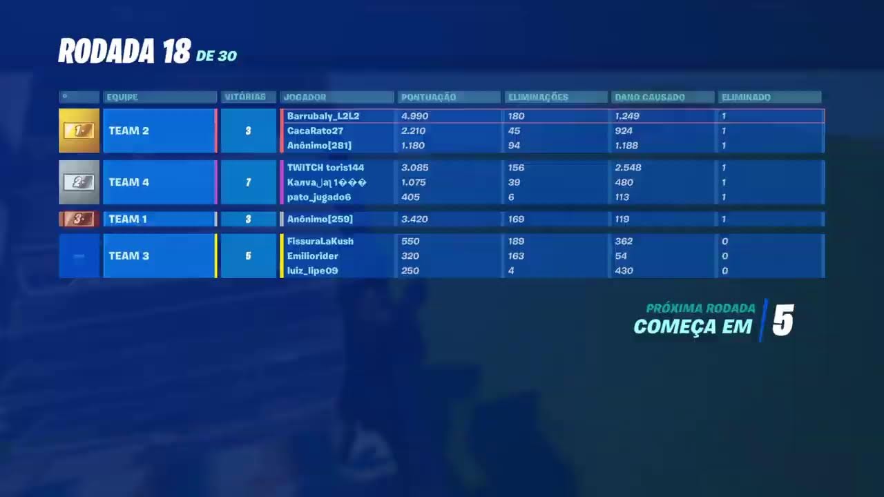 Fortnite-Barrubaly-3v3