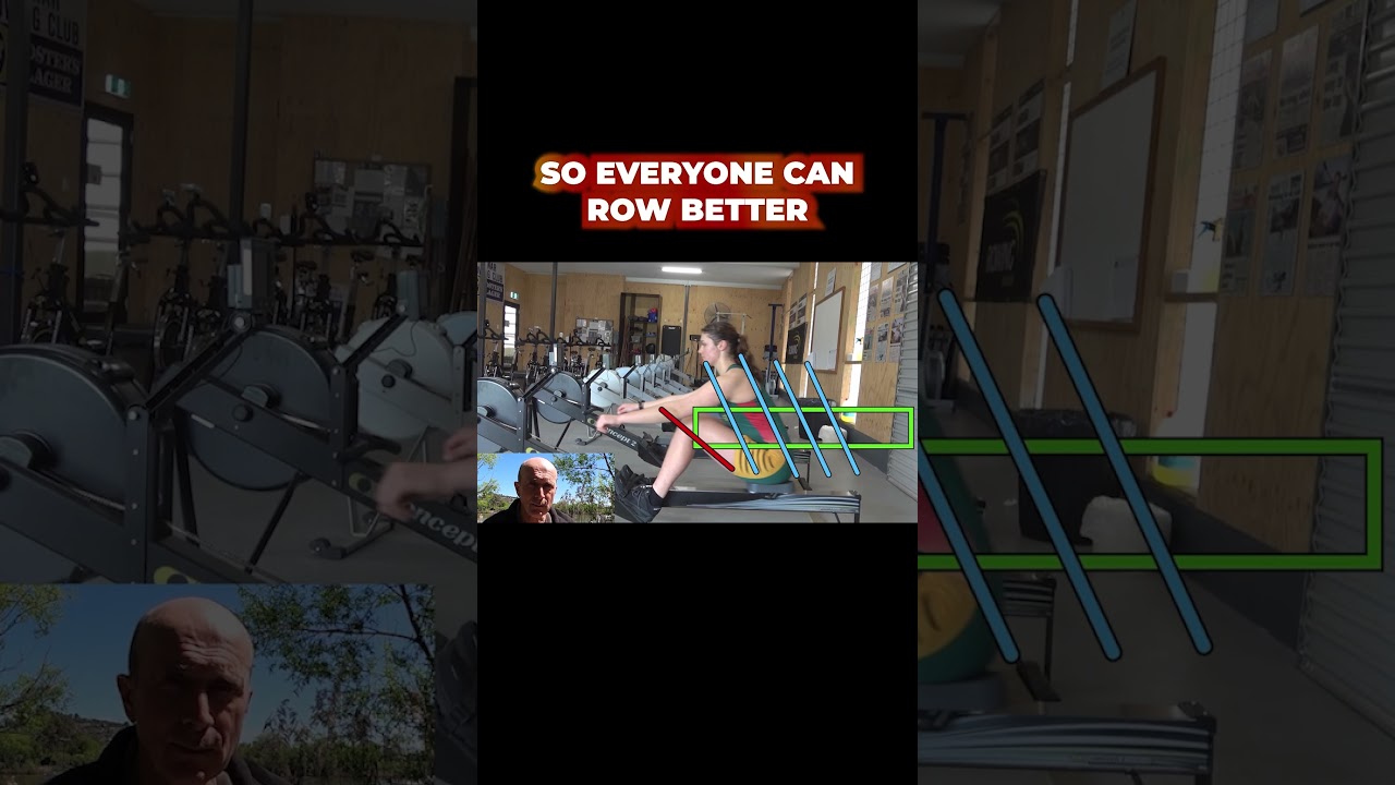 Just the leg drive component to start with 