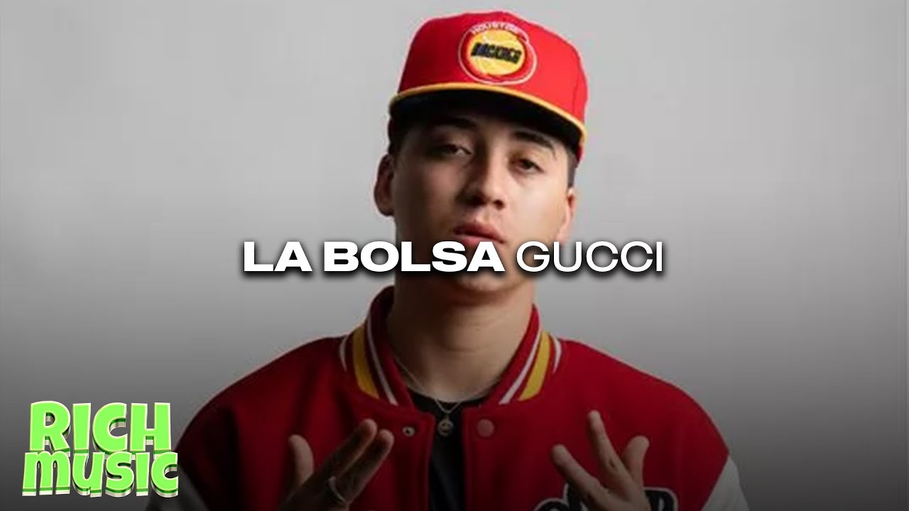 Miguel Cornejo, Gabito Ballesteros - La Bolsa Gucci, Malas Rachas, El Coach - MIX Corridos Belicos