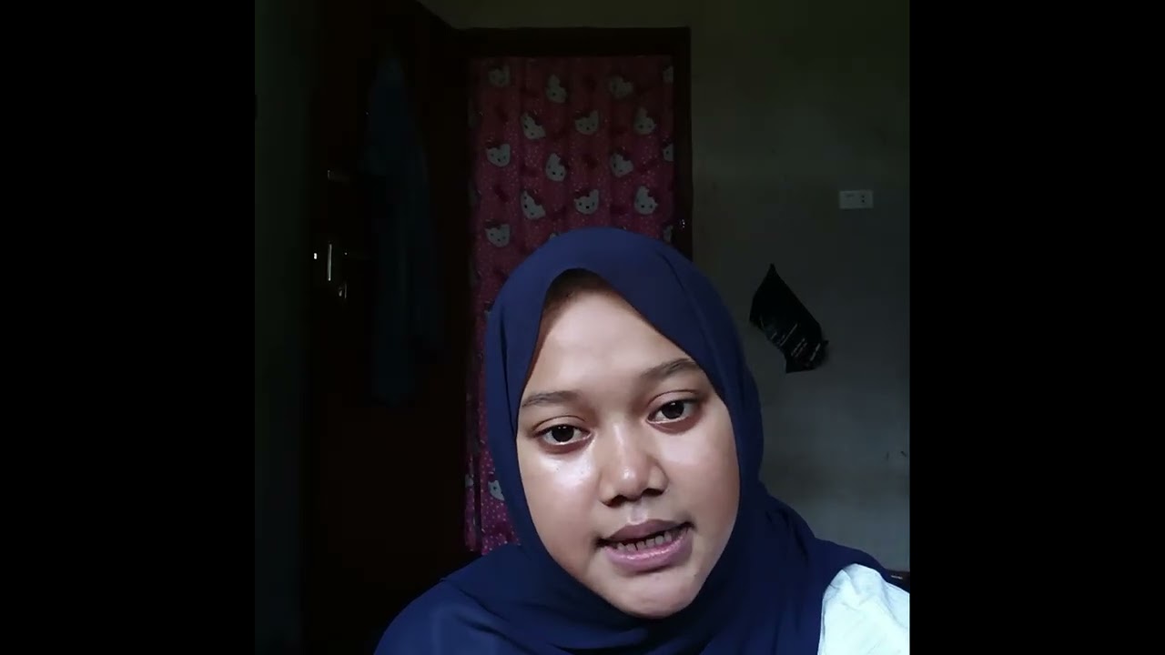 10 Maret 2026