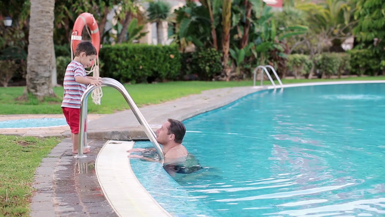 Join us in the effort to prevent drowning tragedies in our community