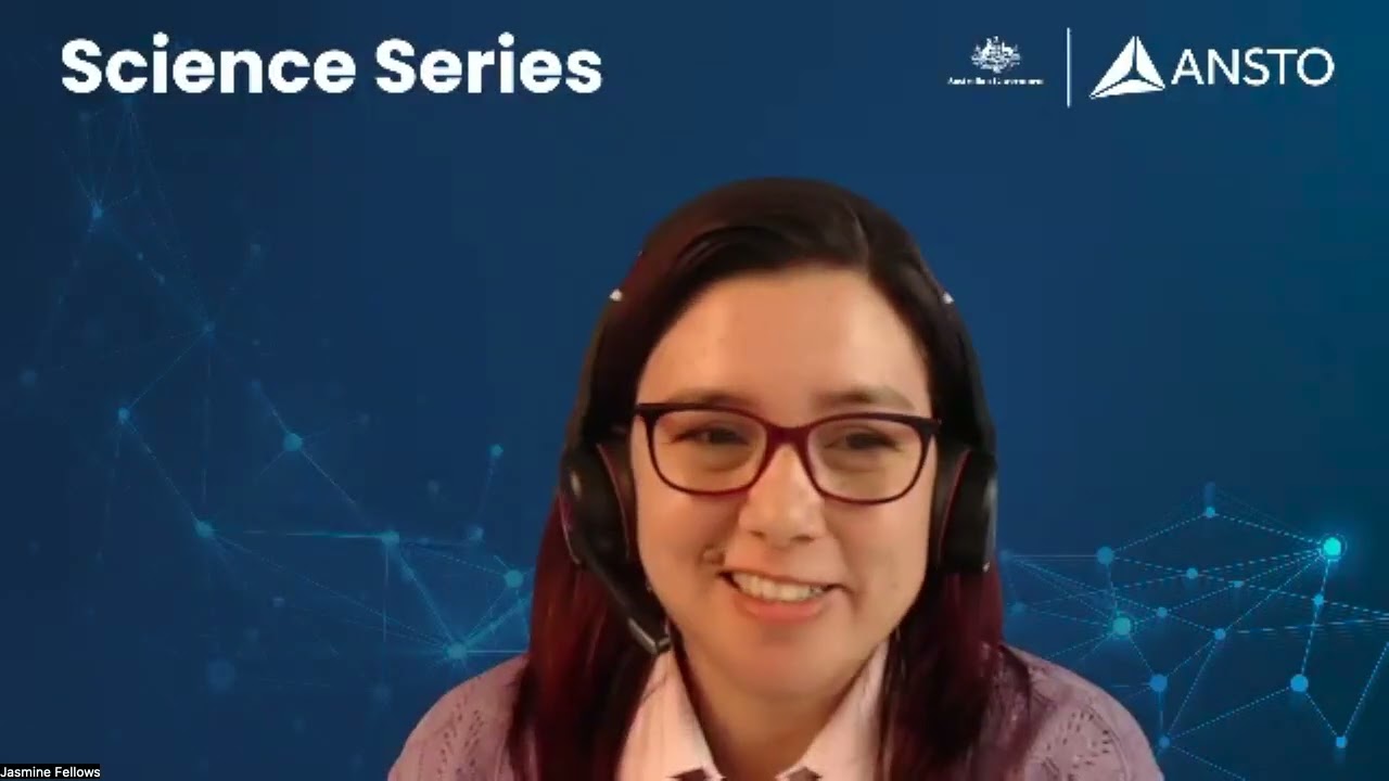 Nuclear science driving a safer, PFAS-free future for Australian packaging