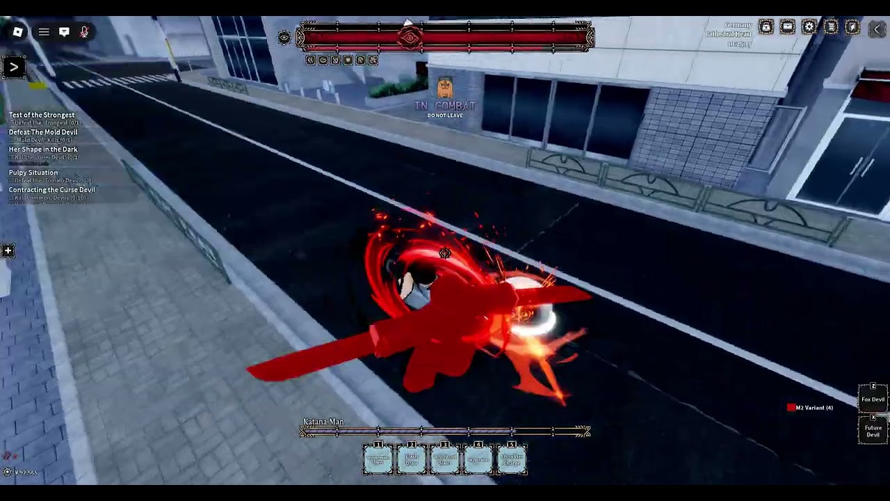 Roblox 2026 01 07 03 55 43