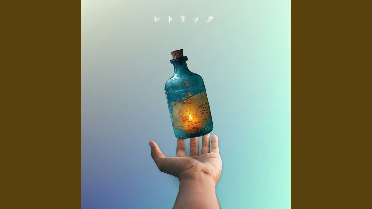レトリック