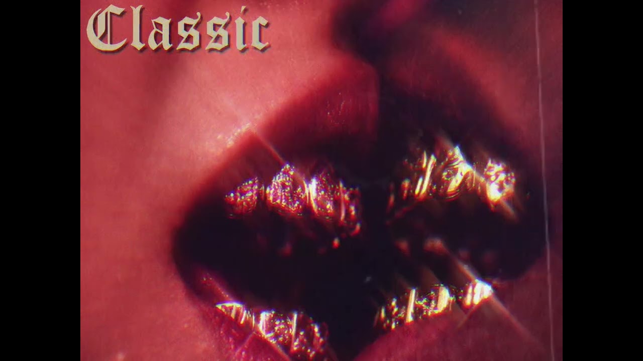 Karmona - Classic 