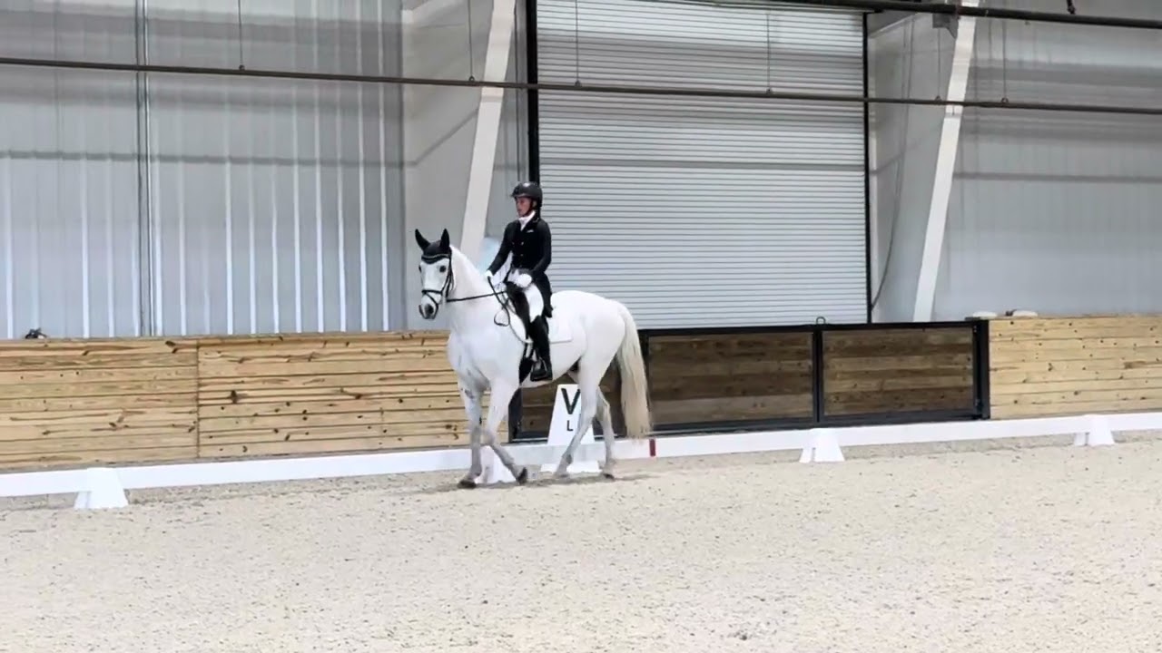 Landmark’s Monaco PSG @ WEC