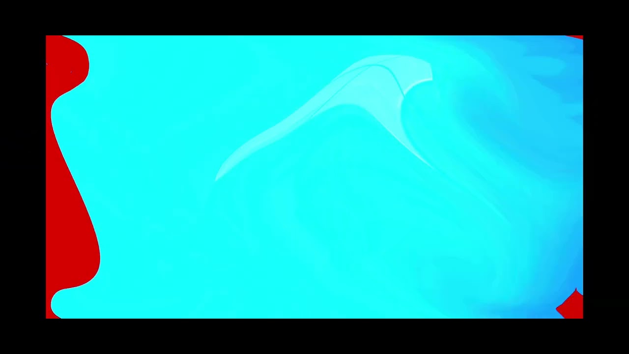 Gallium2.2.exe