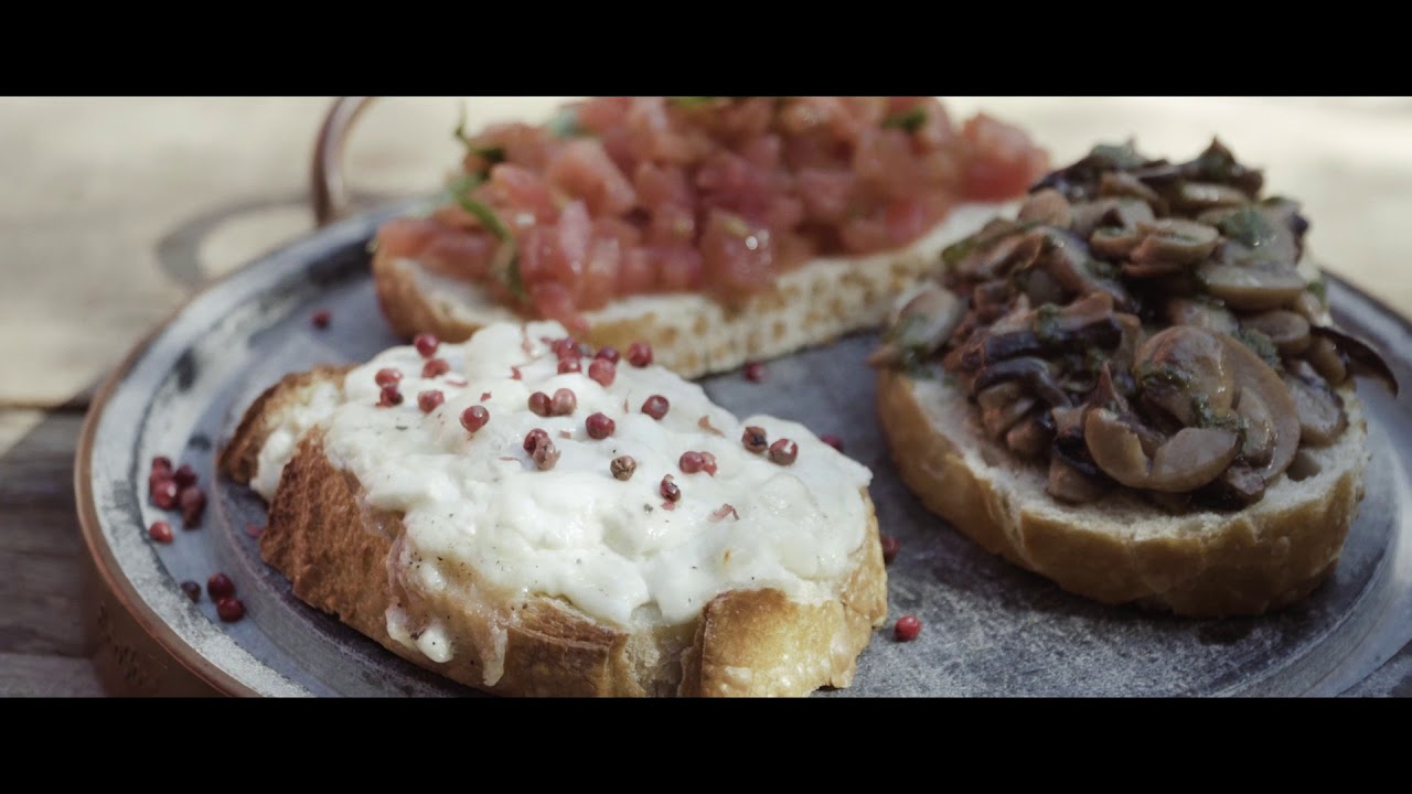 Bona Casa de Música