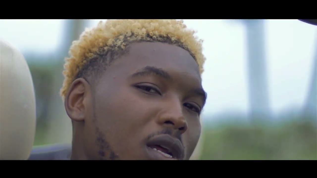 Lk Louga FOLOLO clip officiel