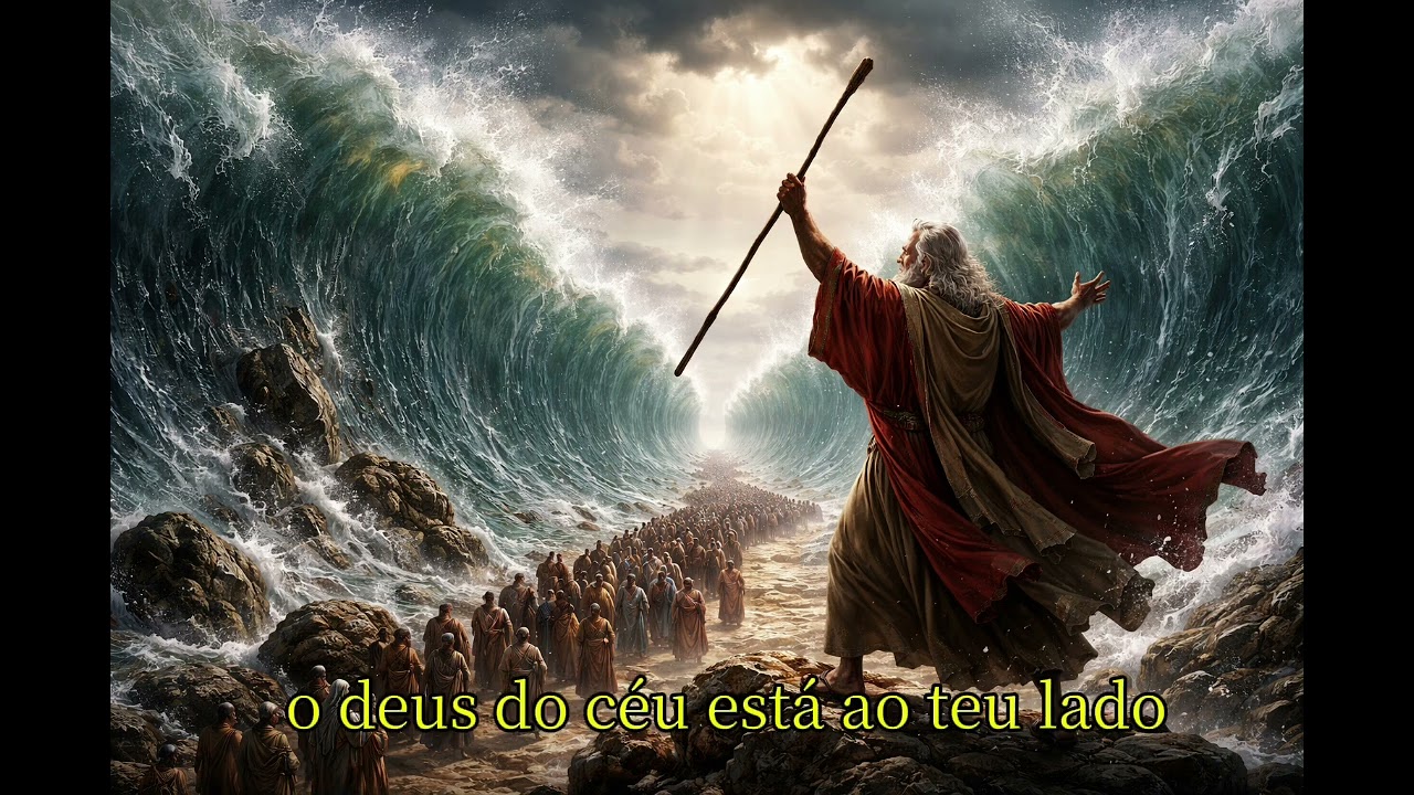 Musicas Moisés  @musicasinspiradoras26 