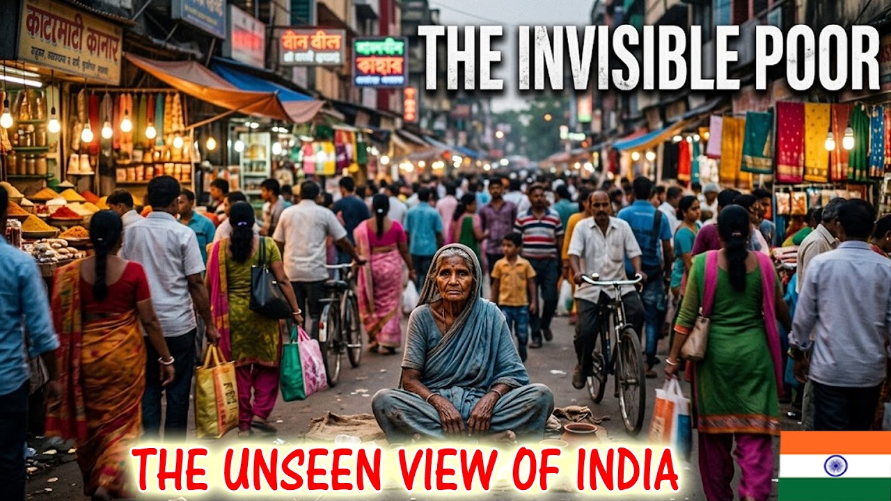Explore a Local Market in Bihar, India 🇮🇳 | Real Indian Street Life | Walking Tour