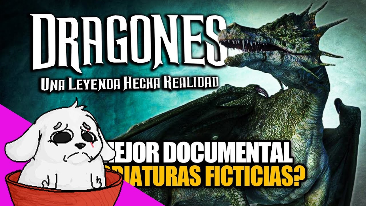 Huntleo reacciona a 