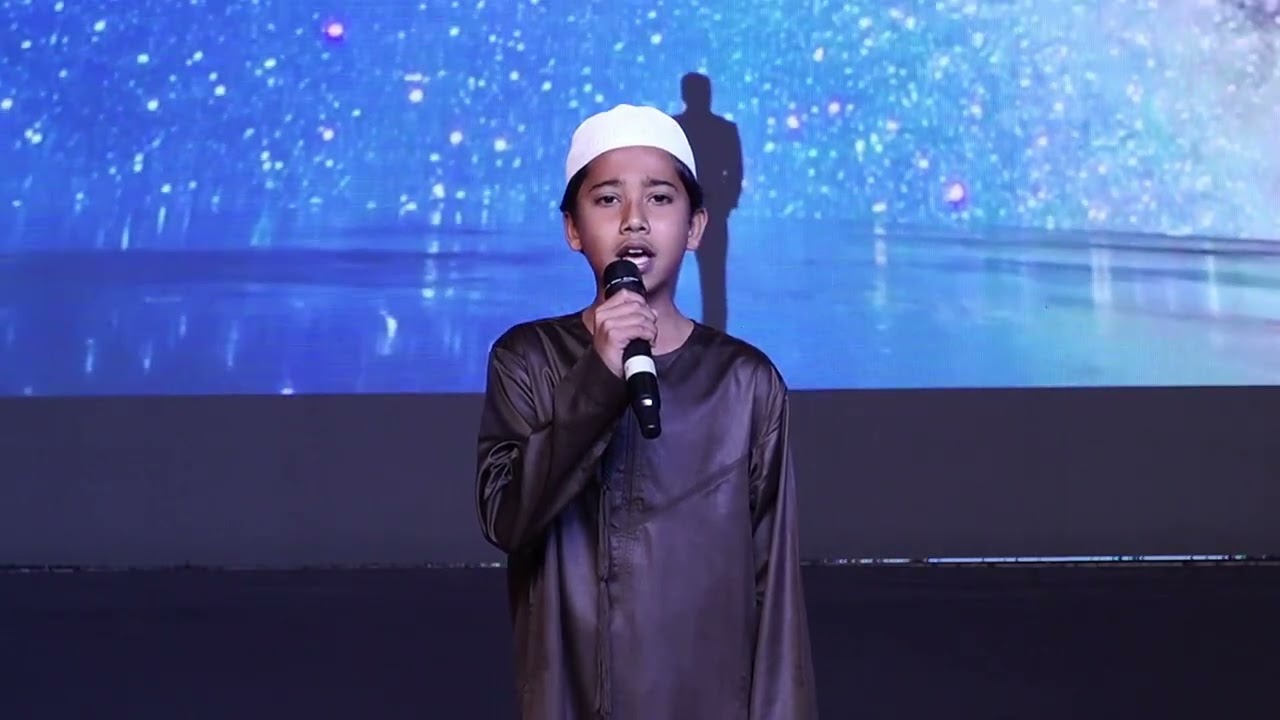 Nasheed