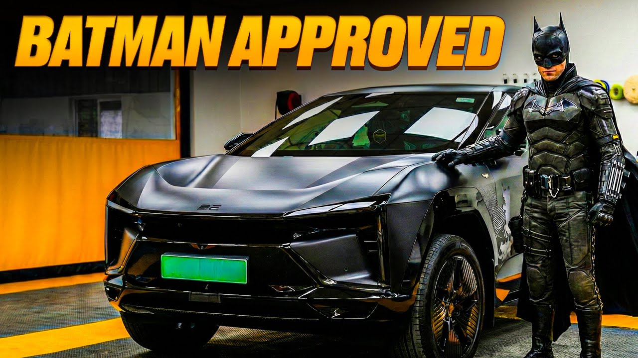 A Unique car came with a unique Problem, But we sorted it @Brotomotiv