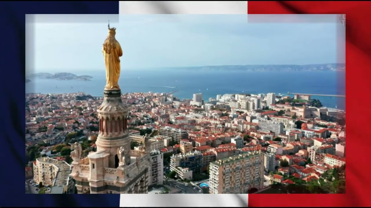 Les Alain's  -  Bonne fête de 14 juillet 2025 à tous nos amis (es) de FRANCE
