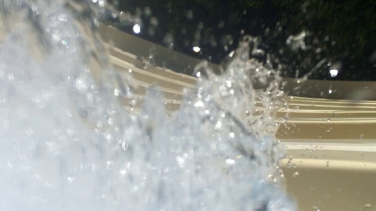 Passeio no water park em Porto Seguro BA  #VlogViagem 3