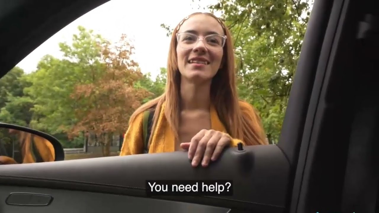   Little Chloe - Your  will Stretch