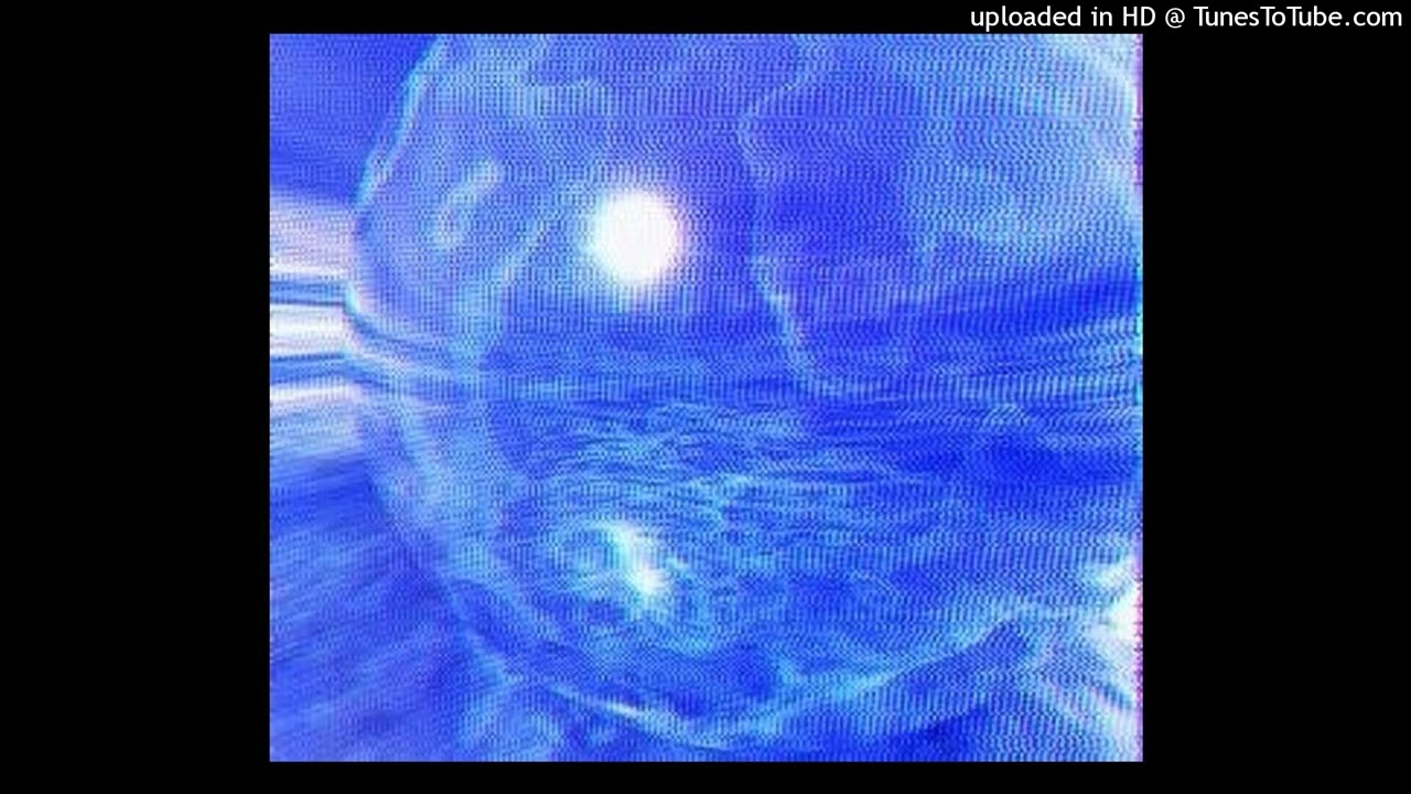 SEROTONIN - TOKYOPILL X ETHEREAL X DNB TYPE BEAT 2022