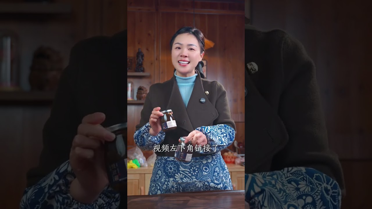 这个全家都爱吃的豉汁蒸排骨真的太香了，排骨嫩滑没腥味，尤其是这个汤汁巨下饭！您可一定要做起来哦！  教程