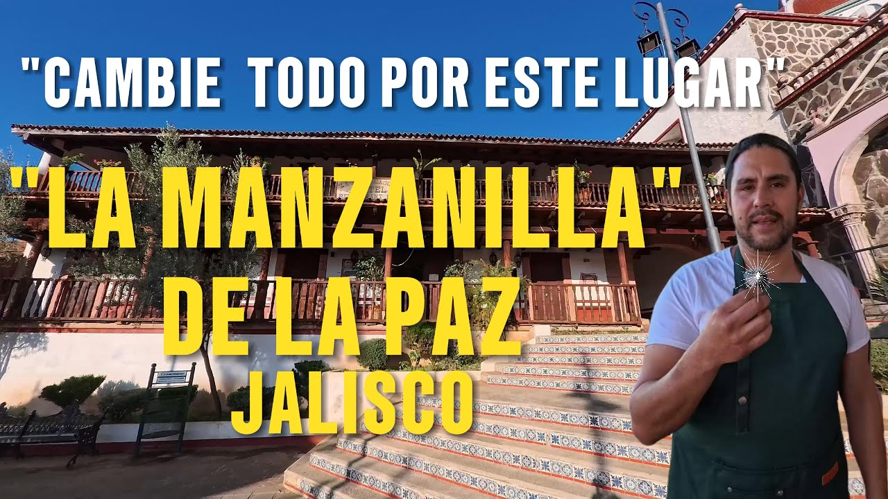 EL PUEBLO TIENE UNA ARQUITECTURA C0LONIAL CON CASA DE ADOBE Y PILARES DE MADERA