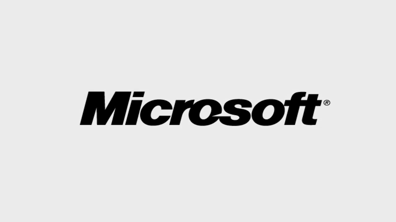 Microsoft/Tecmo/Team Ninja (2001)